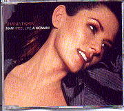 Shania Twain - Man I Feel Like A Woman